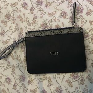 Stylish Black Women's Bag